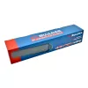 PCBuilder SONIC BOOM Bluetooth žaidimų garsiakalbis | 10W RGB garso juosta su maža delsos trukme