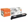 Peach Toner Brother TN-248XL Juodas Perdirbtas - Kasečių kasetė