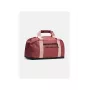 PEAK PERFORMANCE Detour 35L Duffel Bag Racing Red