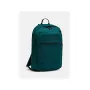 PEAK PERFORMANCE Detour Backpack 25 L Forest Night Green