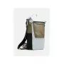 PEAK PERFORMANCE Hike Backpack 20L Dusty Grey