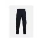 PEAK PERFORMANCE Vyriškos žygio kelnės Trail Hiking Pants juodos