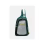 PEAK PERFORMANCE Outdoor Crossbody Bag Green