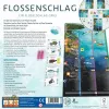 PEGASUS Feuerland Spiele Flossenschlag 31052