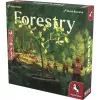 PEGASUS Miškininkystės šalmas su skydeliu ir ausinėmis, oranžinis, EN 397, EN 352-3, EN 1731 (F)