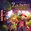 PEGASUS Zauberei hoch drei magijos triukų rinkinys