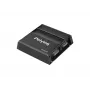 Peiying Basic PY-2C127 automobilinis stiprintuvas - 2 kanalų 180W RMS