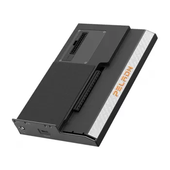 PELADN S-2 OCuLink Docking Station