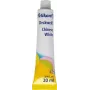 Pelikan 732/7 Kinų balti nepermatomi akvareliniai dažai, 20 ml tūbelė 831297