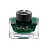 Pelikan Edelstein Ink Aventurine - Žalias tušas plunksnakočiams, 50 ml stiklinis buteliukas 339366