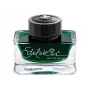 Pelikan Edelstein Ink Aventurine - Žalias tušas plunksnakočiams, 50 ml stiklinis buteliukas 339366