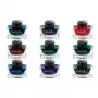 Pelikan Edelstein Mandarin fontano rašalas 50 ml 339341