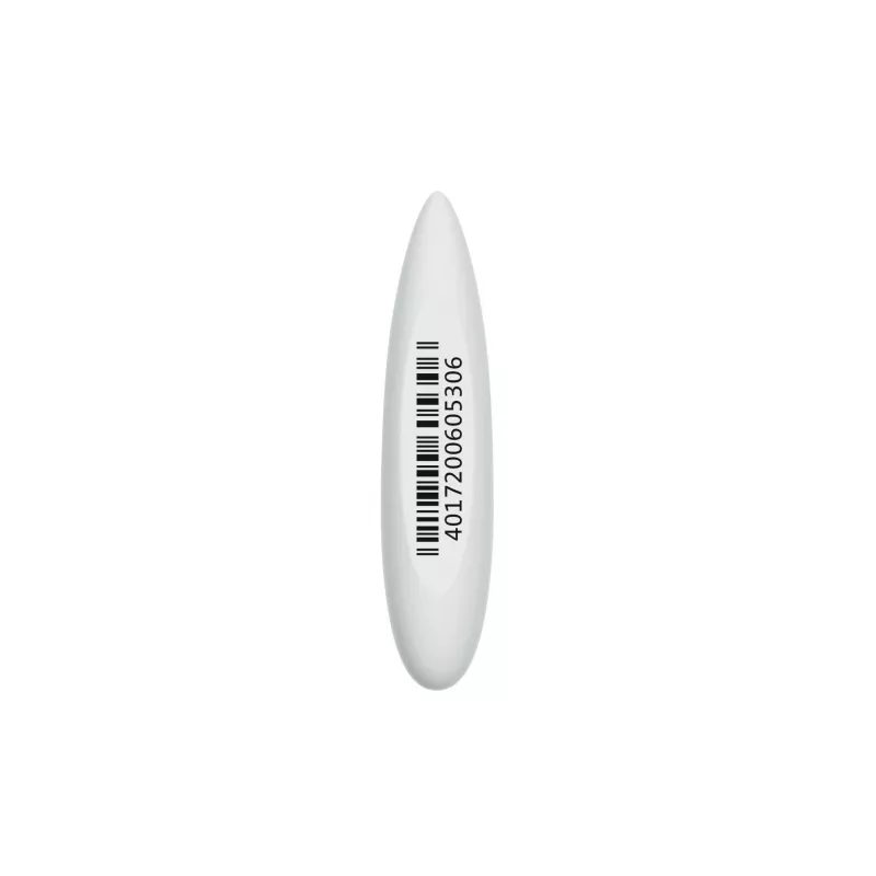 Pelikan griffix trikampis trintukas, TPE plastikas, ergonomiška rankena, 1 vnt., įvairių spalvų 300007862