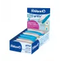 Pelikan griffix trikampis trintukas, TPE plastikas, ergonomiška rankena, 1 vnt., įvairių spalvų 300007862