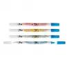 Pelikan Super Sheriff rašalo trintukas su dvigubu antgaliu, 50 vnt. pakuotė 300008089