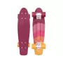 Penny Boards 22 su Dizainu Kreiserinis Riedlentė
