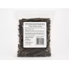 PETITTO Džiovintas jautienos kramtukas 500g