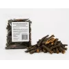 PETITTO Džiovintas jautienos kramtukas 500g