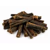 PETITTO Džiovintas jautienos kramtukas 500g