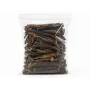 PETITTO Džiovintas jautienos kramtukas 500g