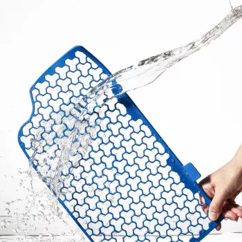 PETKIT Standard Litter Sifter P99032, skirtas PUROBOT ULTRA