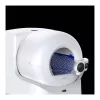 PETKIT Standard Litter Sifter P99032, skirtas PUROBOT ULTRA