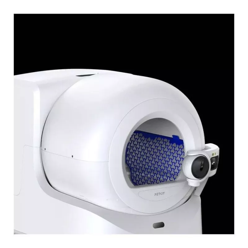 PETKIT Standard Litter Sifter P99032, skirtas PUROBOT ULTRA