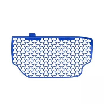 PETKIT Standard Litter Sifter P99032, skirtas PUROBOT ULTRA