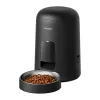 PETLIBRO Air Smart Pet Food Dispenser (Juoda)