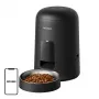 PETLIBRO Air Smart Pet Food Dispenser (Juoda)