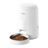 PETLIBRO Air Smart Pet Food Dispenser (White)