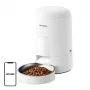PETLIBRO Air Smart Pet Food Dispenser (White)
