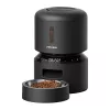 PETLIBRO Granary 3L automatinis ėdalo dozatorius (juodas)