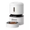 PETLIBRO Granary 3L automatinis ėdalo dozatorius (baltas)