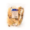 PETMEX Dog Chew Rabbit Ear 200g