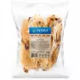 PETMEX Dog Chew Rabbit Ear 200g