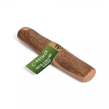 PETMEX Olive Wood Stick S