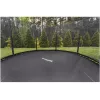 PETMEX Trampolina LEAN SPORT PRO 14ft Trampoline