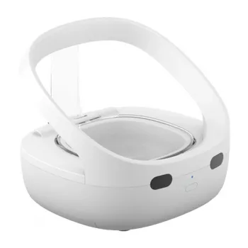 Petoneer NutriCare Smart Food Dispenser