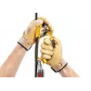 Petzl B17ALN Asistuojamo Stabdymo Apsaugos Įtaisas Vienguboms Virvėms 8.5-11mm