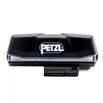 Petzl E037AA00 R1 Įkraunama baterija 1250 mAh 3,7 V Li-ion