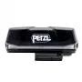 Petzl E037AA00 R1 Įkraunama baterija 1250 mAh 3,7 V Li-ion