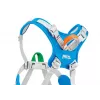 Petzl Ouistiti vaikų laipiojimo pakabos diržas