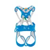 Petzl Ouistiti vaikų laipiojimo pakabos diržas