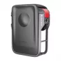 PGYTECH Dėklas kamerai, skirtas DJI Osmo 360