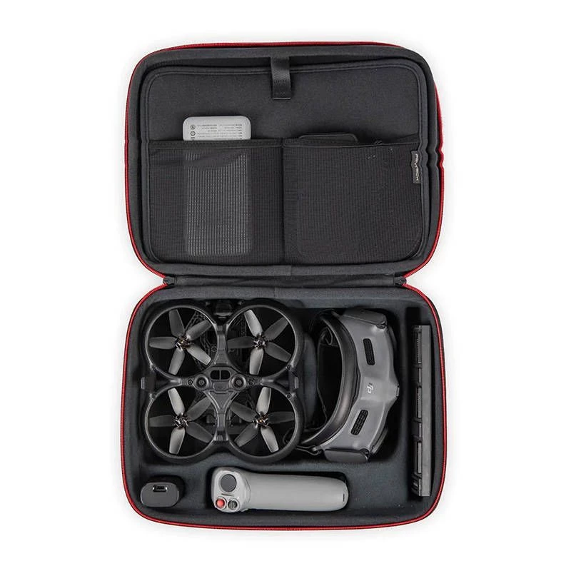 PGYTECH Nešiojimo dėklas, skirtas DJI Avata