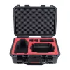 PGYTECH DJI Air 3/3S laikymo dėklas