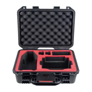 PGYTECH DJI Air 3/3S laikymo dėklas