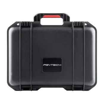 PGYTECH DJI Air 3/3S laikymo dėklas