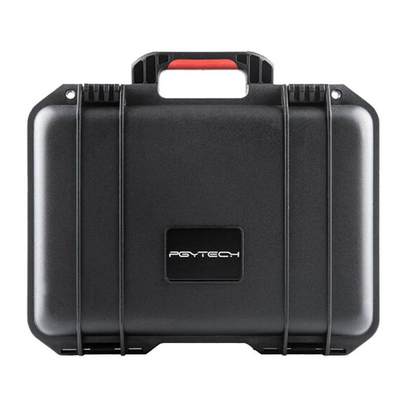 PGYTECH DJI Air 3/3S laikymo dėklas